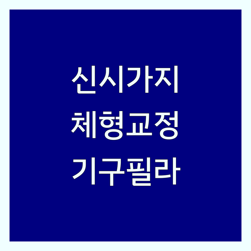 전주 완산구 신시가지 필라테스체형교정 저렴한 곳 추천 | 기구필라테스 비용 가격 잘하는 곳 | 다이어트 자세교정 재활필라테스 | 산전산후 키즈필라테스 개인레슨 | 주차가능 친절한 곳