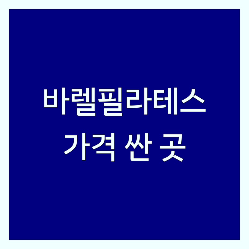서울 강남/노원, 대전 서구 바렐필라테스 가격싼 곳 업체 추천 | 바렐필라테스 비용 가격 잘하는 곳 | 개인/그룹 레슨 기구필라테스 | 코어강화 체형교정 다이어트 자세교정 | 초보자 환영 무료상담 예약가능