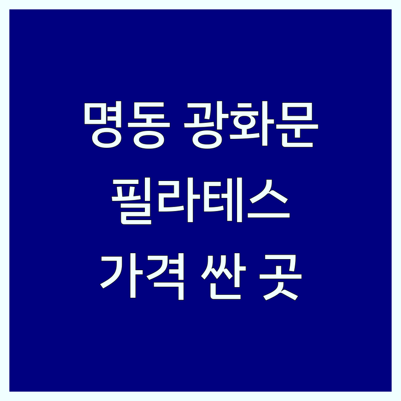 서울 명동 광화문 서대문 필라테스시설 저렴한 곳 가격싼 곳 업체 추천 | 필라테스 비용 가격 잘하는 곳 | 1:1PT 그룹필라테스 체형교정 | 개인레슨 재활운동 다이어트 | 체험수업 예약상담