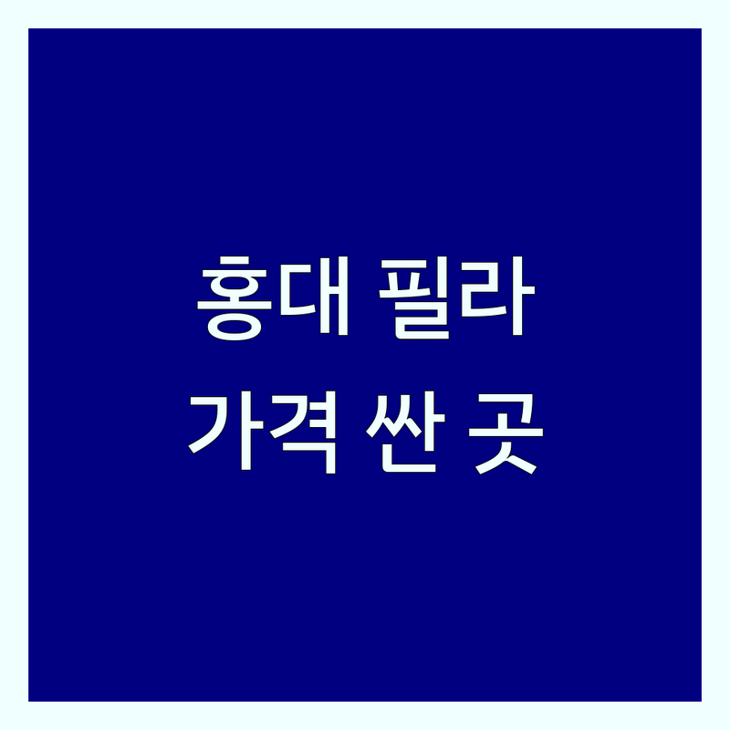 서울 마포구 홍대 필라테스강사 저렴한 곳 가격싼 곳 업체 추천 | 필라테스 비용 가격 잘하는 곳 | 개인레슨 그룹레슨 지도자과정 | 취업연계 현장실습 무료상담 | 솔직 후기 경험담