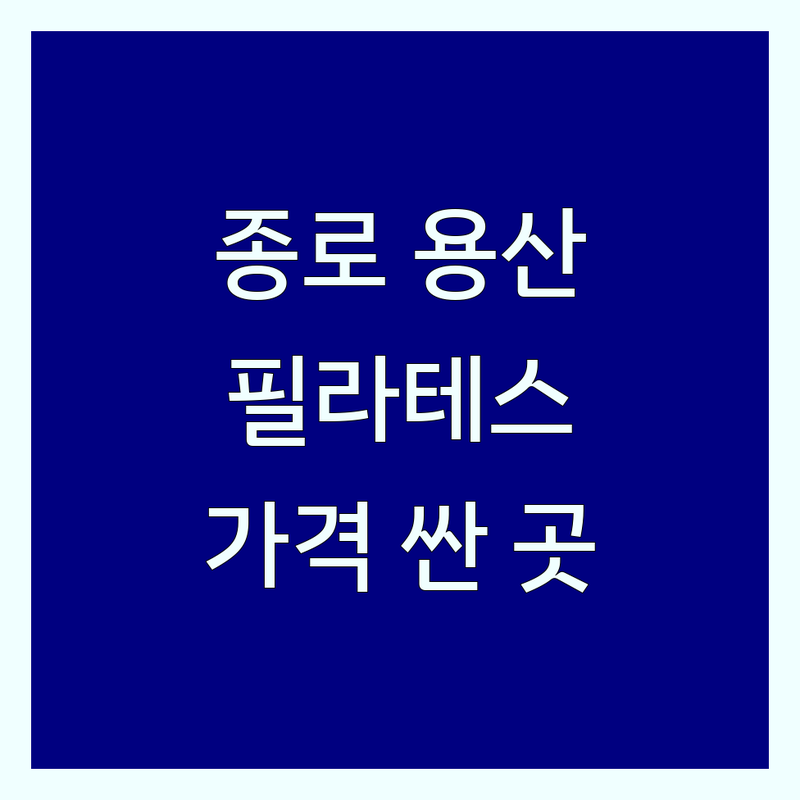 서울 종로/용산 필라테스레슨 저렴한 곳 가격싼 곳 업체 추천 | 기구필라테스 개인레슨 듀엣레슨 그룹레슨 비용 가격 잘하는 곳 | 체형교정 통증완화 다이어트 산전산후 맨즈필라테스 | 전문강사 친절한곳 주차가능 예약필수 | 실제 후기 가격비교 프로그램 추천
