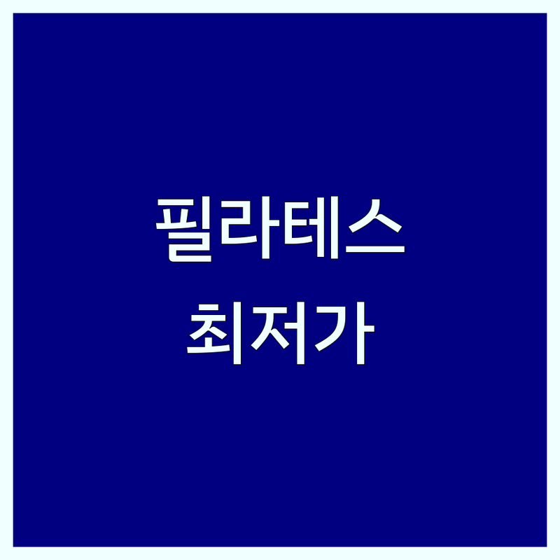 동탄/서울 필라테스레슨 저렴한 곳 가격싼 곳 업체 추천 | 기구필라테스 비용 가격 잘하는 곳 | 1:1 개인레슨 듀엣레슨 그룹레슨 | 체형교정 재활 다이어트 | 체험권 무료상담 시설좋은곳