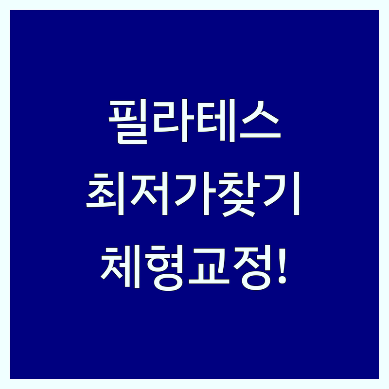 남부터미널 동탄 미금역 필라테스스트레칭 저렴한 곳 가격싼 곳 업체 추천 | 기구필라테스 비용 가격 잘하는 곳 | 개인레슨 듀엣레슨 그룹레슨 | 체형교정 코어강화 다이어트 | 상담 예약 무료체험