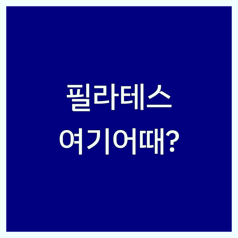 서울 시청역 서울역 광화문 필라테스 운영시간 저렴한 곳 추천 | 필라테스 비용 가격 잘하는 곳 | 1:1 개인레슨 그룹레슨 체험권 | 맨즈필라테스 임산부필라테스 주차가능 | 체형교정 다이어트 재활 후기