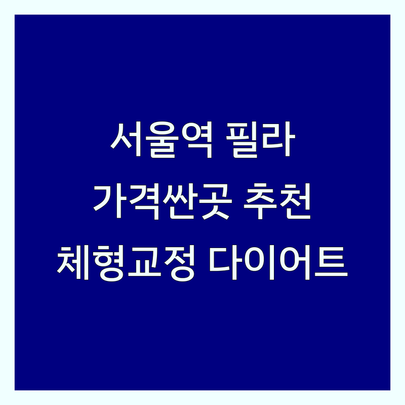 서울역 필라테스 저렴한곳 가격싼곳 업체 추천 | 필라테스 플라잉요가 비용 가격 잘하는곳 | 개인레슨 그룹레슨 듀엣레슨 | 체형교정 재활 다이어트 | 운영시간 무료주차 주차가능 방문수거