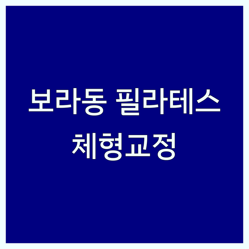 용인 기흥구 보라동 필라테스체형교정 저렴한 곳 가격싼 곳 업체 추천 | 필라테스 비용 가격 잘하는 곳 | 1:1 개인 레슨 듀엣 그룹 레슨 | 재활 체형 교정 다이어트 근력 강화 | 무료 상담 이벤트 패키지 주차 가능