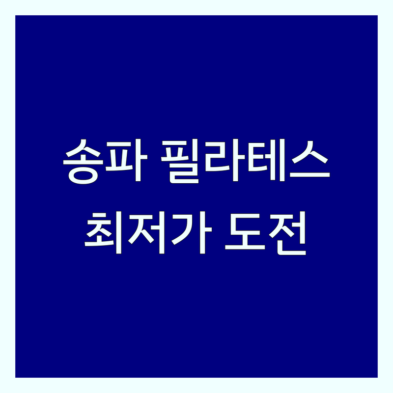 서울 송파구 방이역 오금역 필라테스스튜디오 저렴한 곳 가격싼 곳 업체 추천 | 기구 필라테스 개인레슨 그룹레슨 잘하는 곳 | 체형교정 산전산후 재활필라테스 바디프로필 | 무료체험 상담 비용 가격 후기 | 깔끔한 시설 친절한 강사
