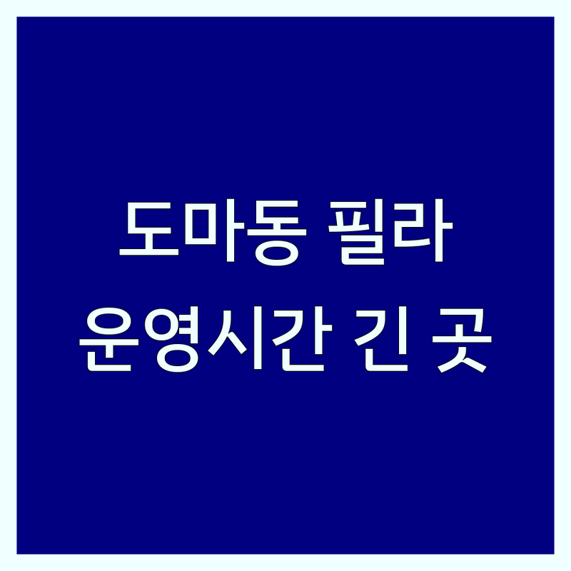 대전 서구 도마동 필라테스운영시간 긴 곳 추천 | 필라테스 기구필라테스 매트필라테스 비용 가격 잘하는 곳 | 개인레슨 그룹레슨 듀엣레슨 | 자세교정 다이어트 재활 통증케어 | 초보자 환영 무료상담 주차가능 여성전용