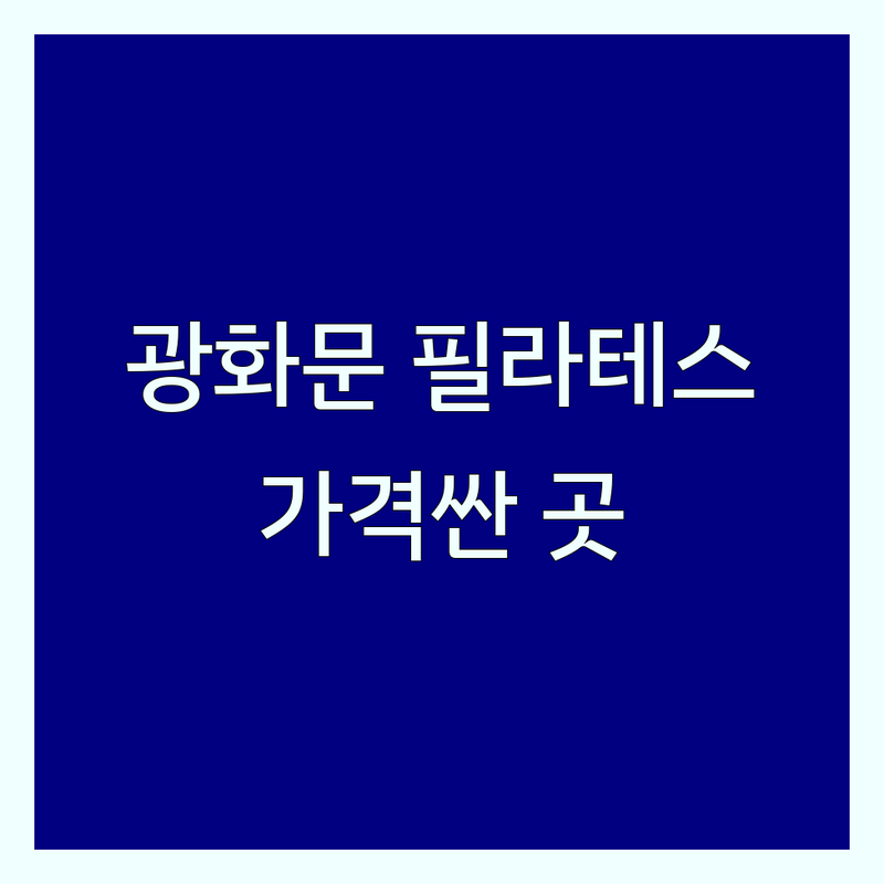 광화문 필라테스레슨 저렴한 곳 가격싼 곳 업체 추천 | 필라테스 비용 가격 잘하는 곳 | 기구 개인 듀엣 그룹 레슨 | 체형교정 재활 산전산후 맨즈 필라테스 | 방문수거 예약 주차 깔끔한 시설 후기