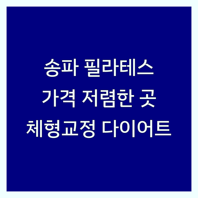 송파구 필라테스 가격 저렴한 곳 추천 | 기구필라테스 비용 잘하는 곳 | 개인레슨 그룹레슨 체형교정 | 다이어트 재활 산전산후 소규모 | 체험수업 할인