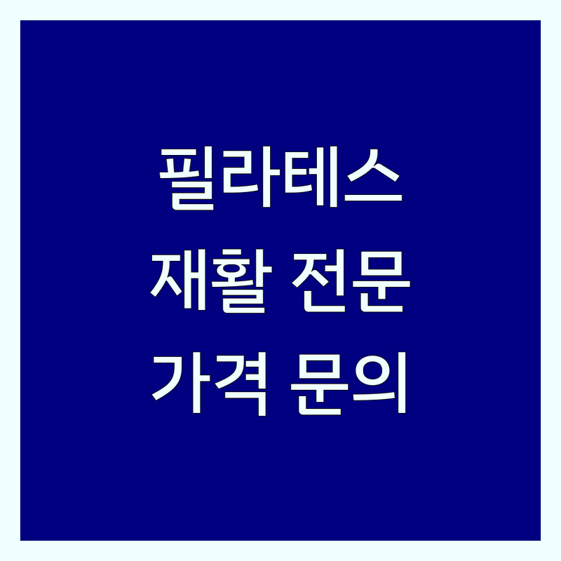 광진구 마포구 중구 필라테스재활 저렴한 곳 가격싼 곳 업체 추천 | 재활필라테스 비용 가격 잘하는 곳 | 개인레슨 그룹레슨 듀엣레슨 | 체형교정 통증관리 다이어트 | 재활운동 체험레슨 주차가능