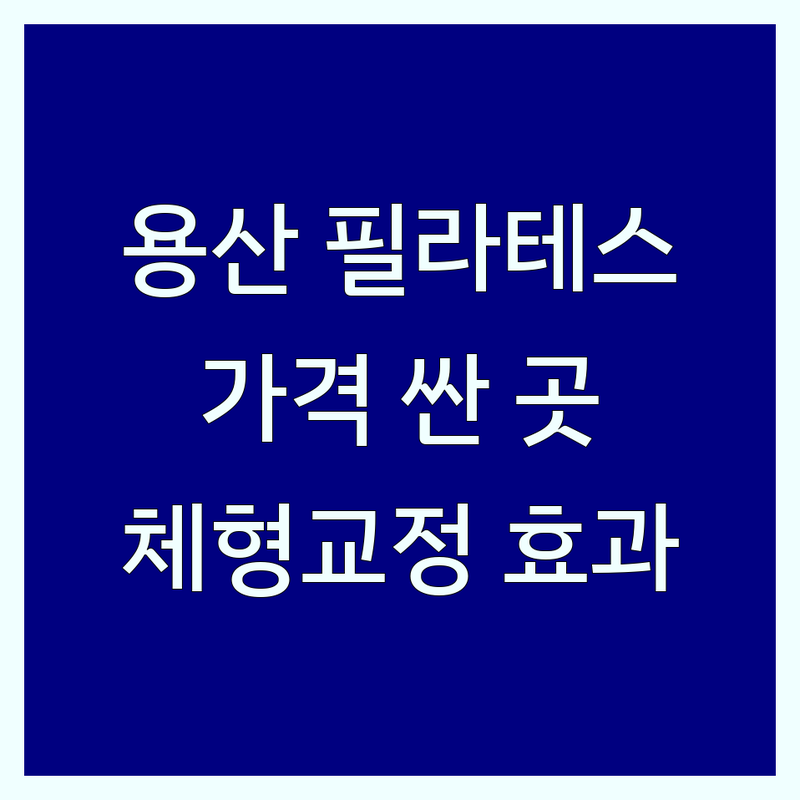 용산 신용산 후암동 필라테스스튜디오 저렴한 곳 가격싼 곳 업체 추천 | 코어강화 자세교정 다이어트 필라테스 비용 가격 잘하는 곳 | 1:1 개인레슨 2:1 듀엣 소그룹 플라잉요가 재활 산전산후 필라테스 | 맨즈필라테스 기구필라테스 체형교정 통증완화 | 무료체험 예약 할인 주차가능 친절한강사