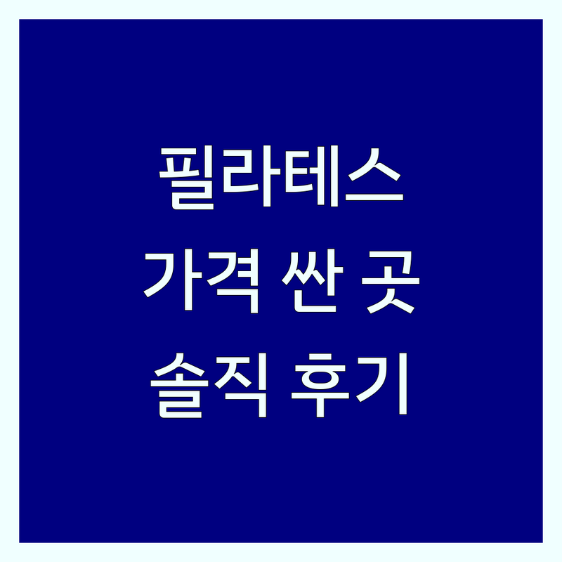 서울 필라테스 스튜디오 가격싼 곳 추천 | EMS, 1:1, 2:1 개인레슨 비용 잘하는 곳 | 체형교정, 다이어트, 코어 강화 솔직 후기 | 방문수거, 주차 가능, 무료 상담, 내돈내산