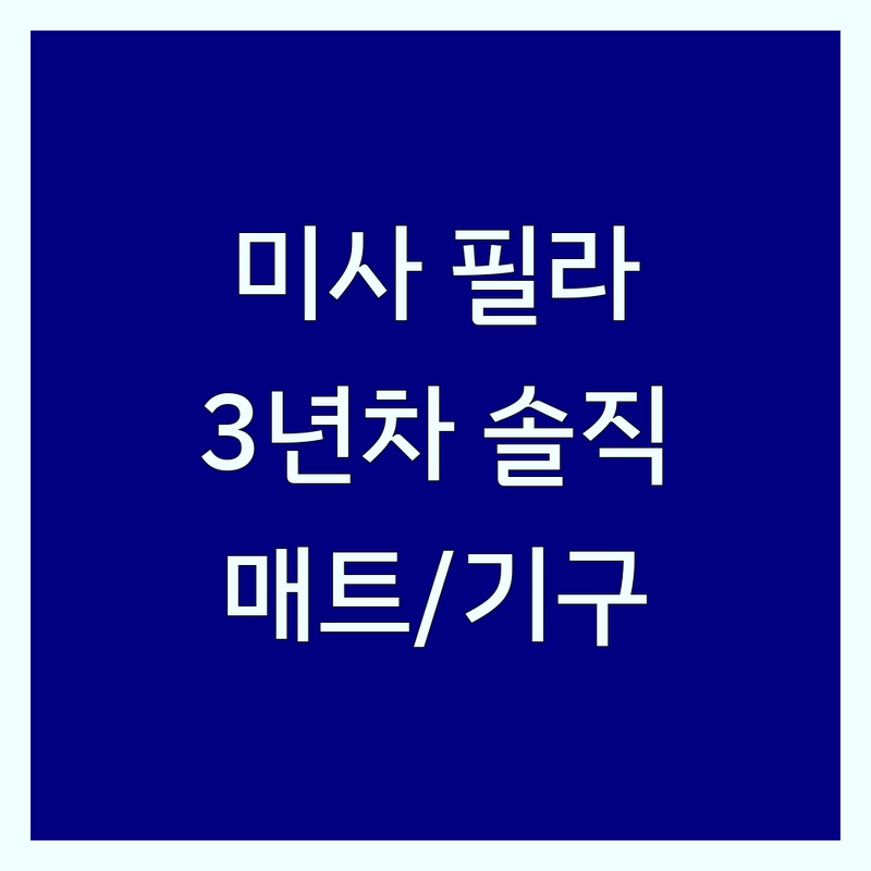 하남 미사, 서래마을, 고척동, 부암동 필라테스 스튜디오 추천 | 필라테스매트 비용 가격 잘하는 곳 | 매트필라테스 기구필라테스 소도구필라테스 | 개인레슨 그룹레슨 듀엣필라테스 | 3년차 경험담 솔직 후기