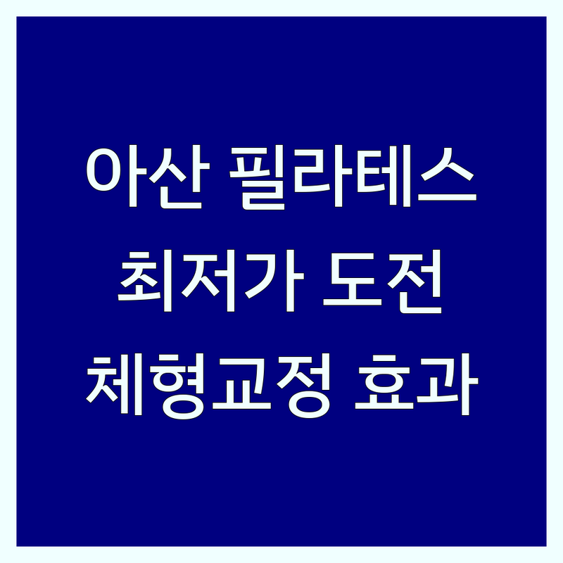 아산 탕정 천안 불당 배방 필라테스다이어트 저렴한 곳 가격싼 곳 업체 추천 | 필라테스 비용 가격 잘하는 곳 | 기구필라테스 재활필라테스 체형교정 | 임산부필라테스 개인레슨 그룹레슨 | 다이어트 근력강화 통증완화