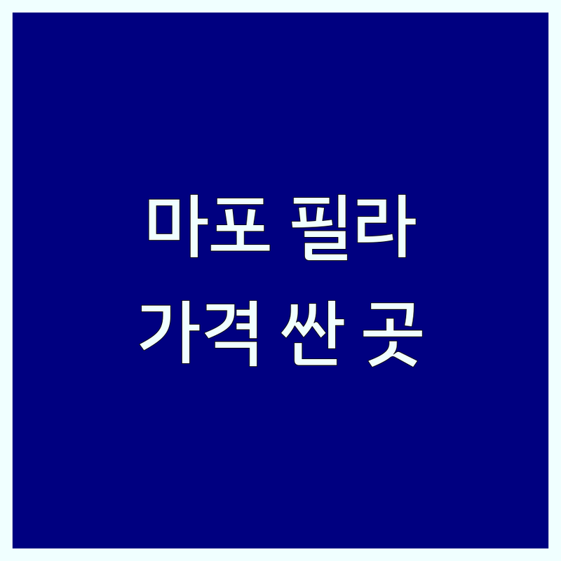 마포 공덕 서울역 산후 필라테스 저렴한 곳 가격싼 곳 업체 추천 | 산전 필라테스 비용 가격 잘하는 곳 | 체형교정 재활필라테스 | 개인레슨 그룹레슨 듀엣레슨 | 임산부 운동관리사 주차 가능