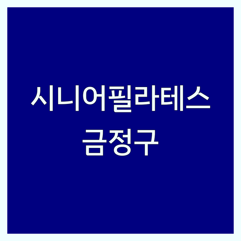 부산 금정구 노인 필라테스 저렴한 곳 가격싼 곳 업체 추천 | 시니어 필라테스 비용 가격 잘하는 곳 | 낙상 예방 재활 코어 강화 | 맞춤 케어 자세 교정 방문 체험 | 주차 시간 요일 예약 상담