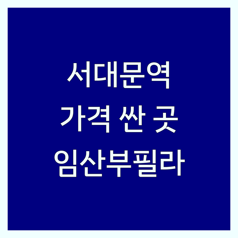 서울 서대문역 송파구 종로구 임산부 필라테스 저렴한 곳 가격싼 곳 업체 추천 | 임산부 필라테스 비용 가격 잘하는 곳 | 산전 산후 필라테스 재활 필라테스 | 개인레슨 듀엣레슨 그룹레슨 | 체형교정 다이어트 맨즈필라테스