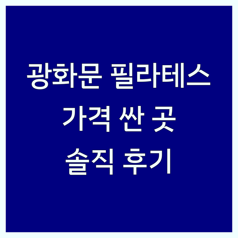서울 광화문 필라테스센터 저렴한 곳 가격싼 곳 업체 추천 | 필라테스 비용 가격 잘하는 곳 | 기구필라테스 그룹필라테스 개인레슨 | 체형교정 통증케어 재활필라테스 다이어트 | 주차가능 예약필수 솔직후기 경험담