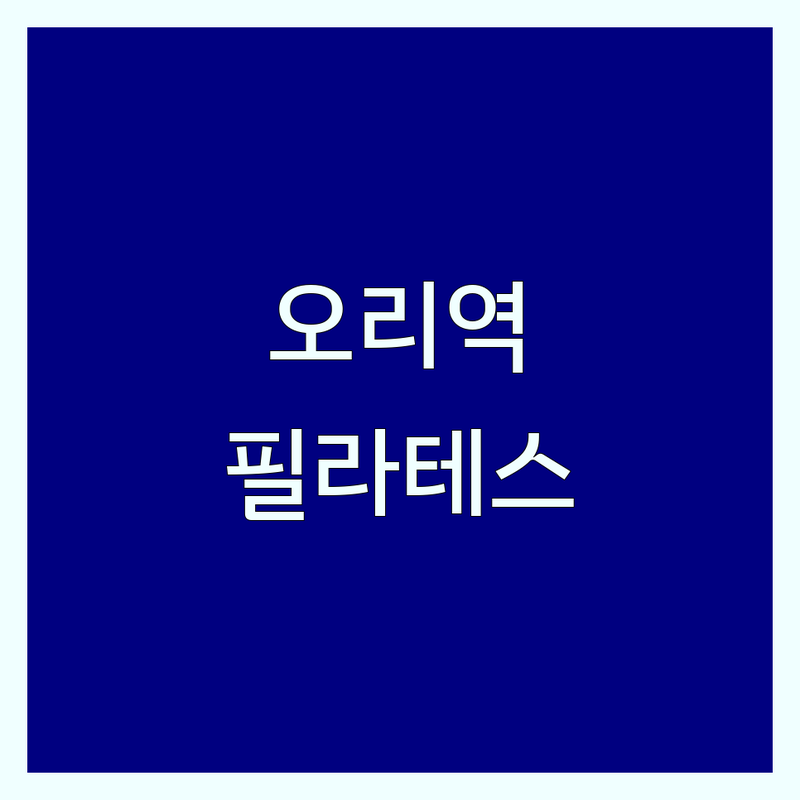 분당 오리역 노인 필라테스 저렴한 곳 가격싼 곳 업체 추천 | 시니어 필라테스 비용 가격 잘하는 곳 | 1:1 개인레슨 듀엣레슨 그룹레슨 체형교정 재활필라테스 | 척추측만증 산전산후 다이어트 근력강화 | 방문 전 체크리스트 주차 예약 시스템