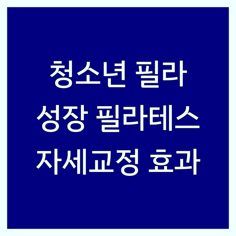 안양 평촌 서울 서초 성남 복정 구로 고척 성동 옥수 청소년 필라테스 저렴한 곳 가격싼 곳 업체 추천 | 성장 필라테스 비용 가격 잘하는 곳 | 자세 교정 척추 측만 키 성장 | 엘리트 선수 개인 듀엣 그룹 레슨 | 운동 효과 후기 상담