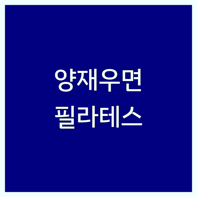 서울 양재우면 필라테스 저렴한 곳 가격싼 곳 업체 추천 | 필라테스샤워실 비용 가격 잘하는 곳 | 개인레슨 그룹레슨 기구필라테스 | 산전산후 키즈 재활 시니어 | 주차가능 남녀샤워실 프라이빗룸