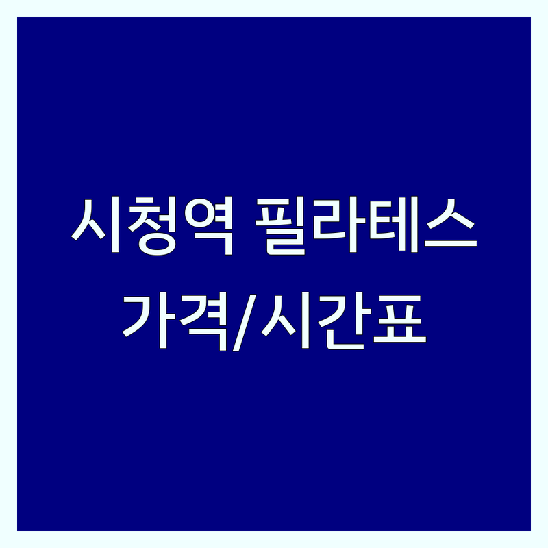 시청역 필라테스 시간표 저렴한 곳 업체 추천 | 필라테스 비용 가격 잘하는 곳 | 개인레슨 그룹레슨 듀엣레슨 | 체형교정 재활필라테스 맨즈필라테스 | 산전산후 웨딩필라테스 EMS트레이닝