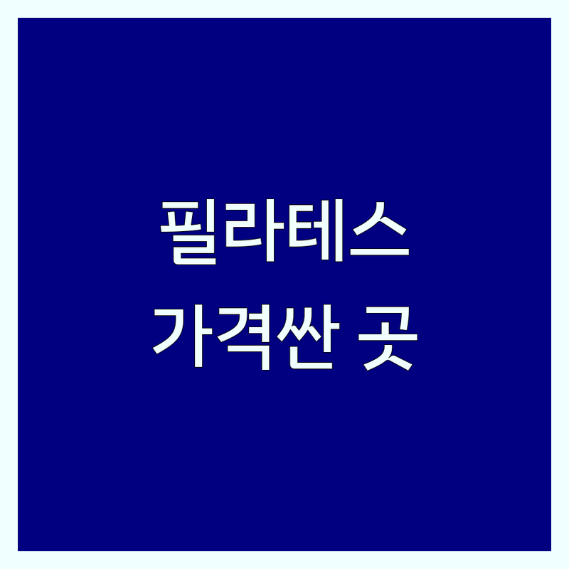서울 필라테스레슨 저렴한 곳 가격싼 곳 업체 추천 | 기구필라테스 개인레슨 그룹레슨 비용 가격 잘하는 곳 | 체형교정 다이어트 재활필라테스 산전산후 맨즈필라테스 | 무료상담 주차가능 역세권 | 솔직 후기 비교 분석