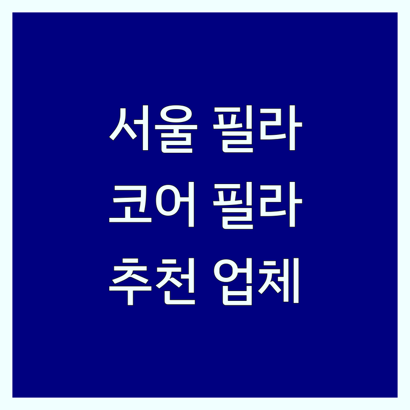 서울 필라테스 코어 저렴한 곳 가격싼 곳 업체 추천 | 재활필라테스 기구필라테스 비용 가격 잘하는 곳 | 개인 그룹 듀엣 맨즈 키즈 골프 필라테스 | 체형교정 자세교정 다이어트 | 친절한 강사 깔끔한 시설 주차 가능