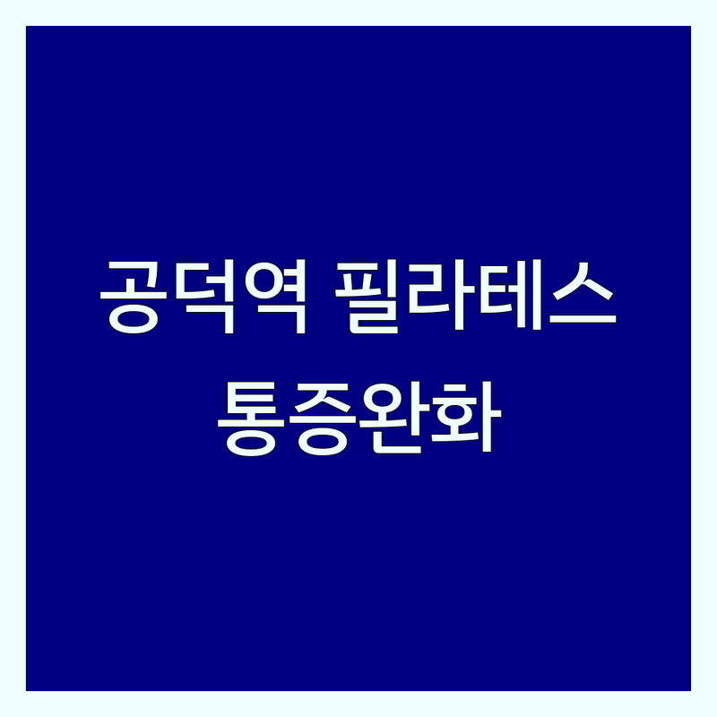 마포 공덕역 필라테스통증완화 저렴한 곳 가격싼 곳 업체 추천 | 재활 체형교정 임산부 맨즈 키즈 시니어 필라테스 비용 가격 | 골프재활 자세교정 근골격계움직임회복 | 프리미엄 프라이빗 소규모 그룹레슨 | 무료체험 발렛파킹