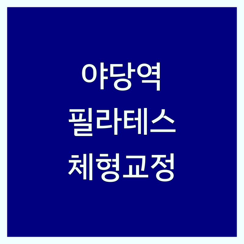야당역 필라테스체형교정 저렴한 곳 가격싼 곳 업체 추천 | 필라테스 체형교정 비용 가격 잘하는 곳 | 1:1 개인레슨 듀엣레슨 그룹레슨 | 물리치료사 전문 체형분석 재활 | 통증케어 자세개선 근력강화 방문상담 무료주차