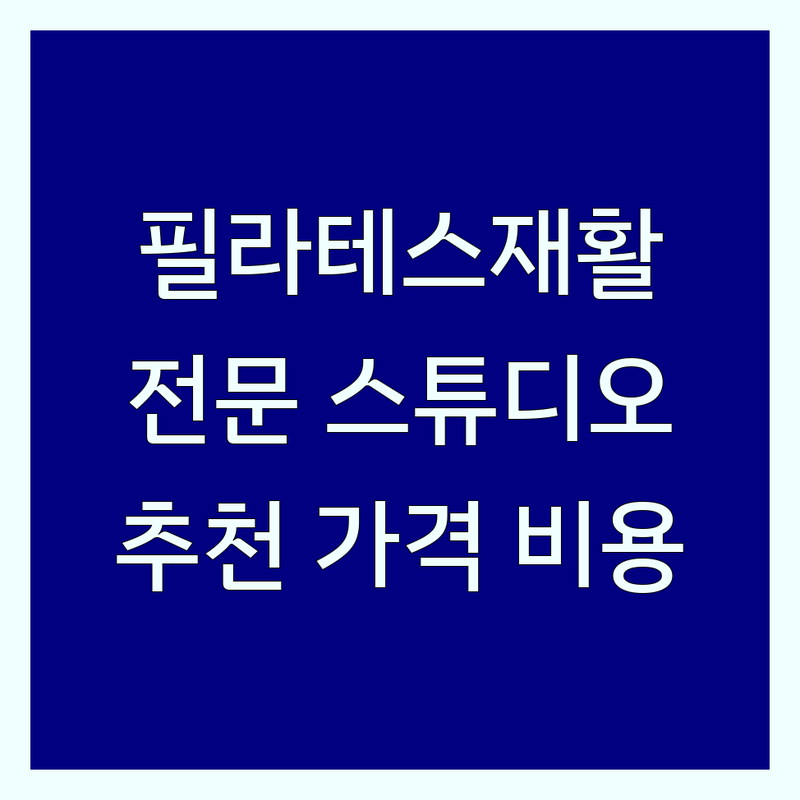 서울 필라테스재활 전문 스튜디오 추천 | 재활 필라테스 비용 가격 잘하는 곳 | 1:1 개인 레슨 듀엣 그룹 필라테스 | 체형교정 통증 완화 산전산후 필라테스 | 물리치료사 강사진 후기