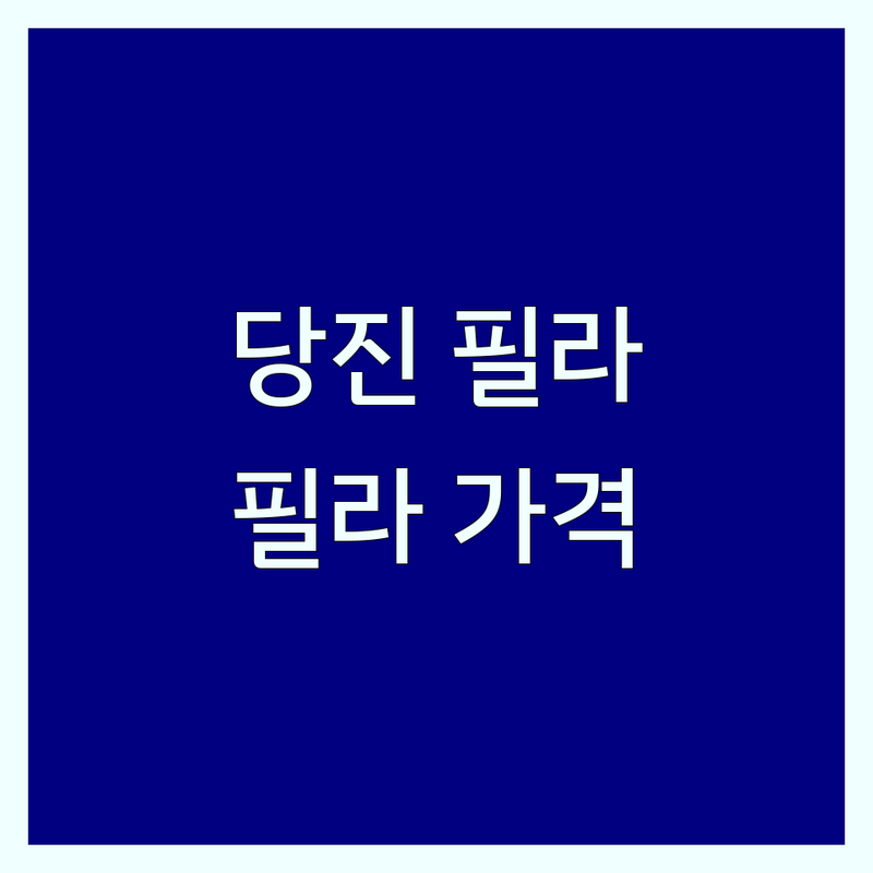 당진 필라테스스튜디오 저렴한 곳 가격싼 곳 업체 추천 | 필라테스 비용 가격 잘하는 곳 | 개인레슨 그룹필라테스 체형교정 | 재활필라테스 다이어트 산전산후 | 무료상담 아파트필라테스