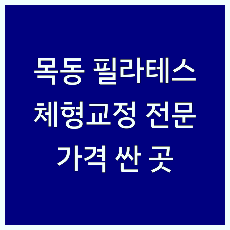 양천구 목동 필라테스 체형교정 저렴한 곳 가격싼 곳 업체 추천 | 필라테스 비용 가격 잘하는 곳 | 개인레슨 그룹레슨 | 재활운동 다이어트 | 거북목 라운드숄더 척추교정