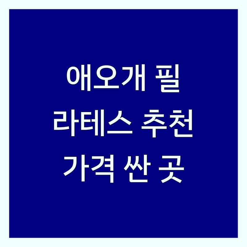 애오개역 신촌 공덕 필라테스다이어트 저렴한 곳 가격싼 곳 업체 추천 | 필라테스다이어트 비용 가격 잘하는 곳 | 기구필라테스 개인레슨 그룹레슨 | 체형교정 재활 임산부필라테스 | 무료주차 AI체형분석 체험레슨